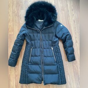 Michael kors jacket